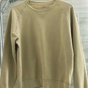 Brandy Melville Sweater
